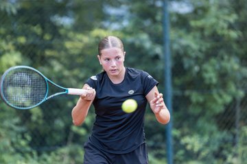 Bild 756 - Masters Nord